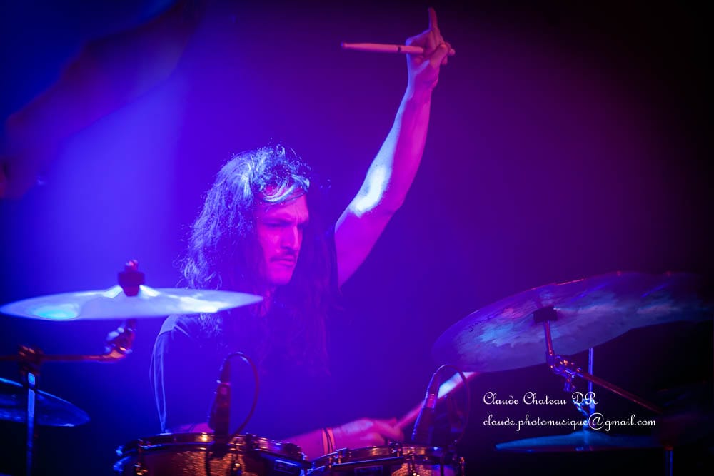 WhatsApp Image 2025-11-07 at 14.37.58 3