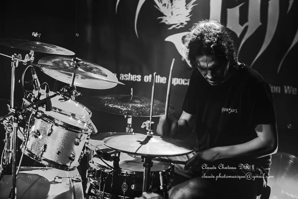 WhatsApp Image 2025-11-07 at 14.37.58 4