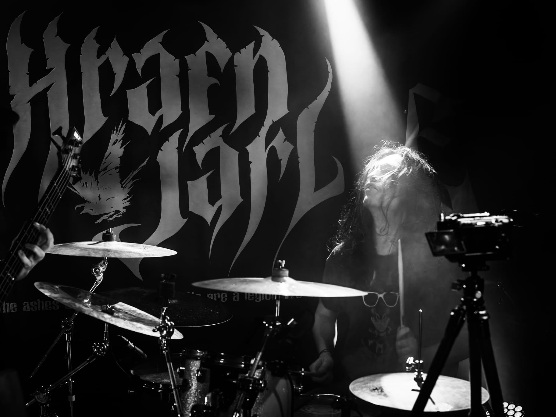 WhatsApp Image 2025-11-07 at 14.45.42 6