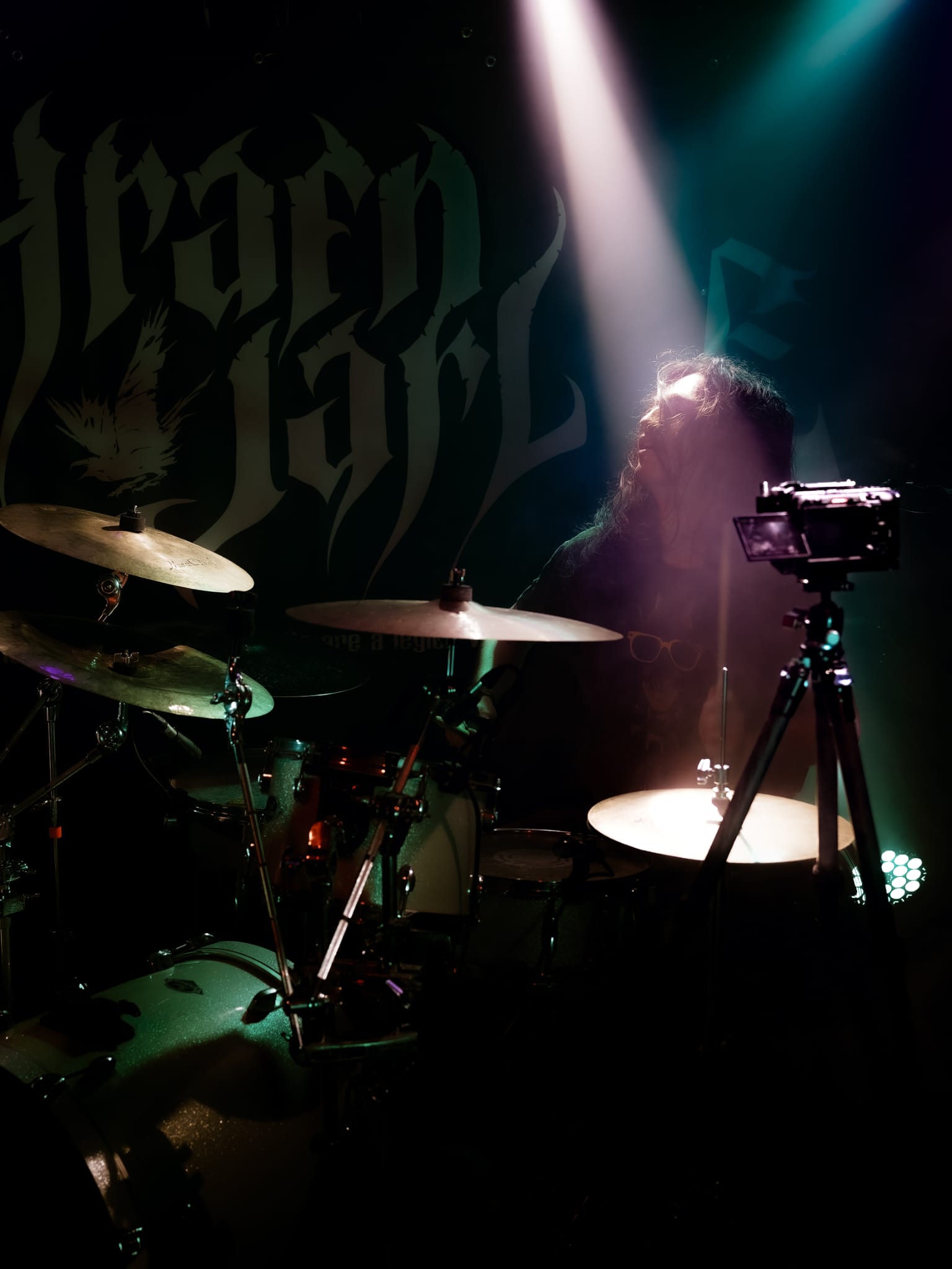 WhatsApp Image 2025-11-07 at 14.45.43 7