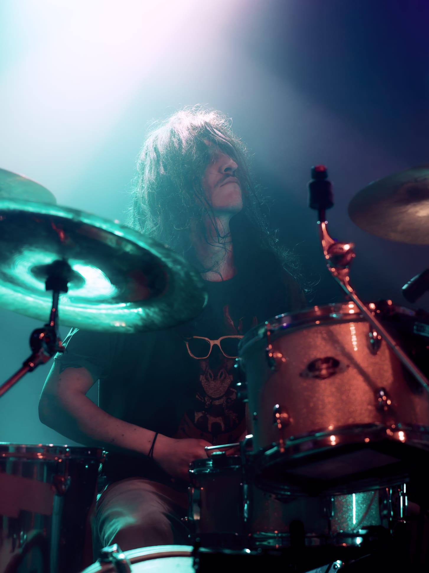 WhatsApp Image 2025-11-07 at 14.45.43 9